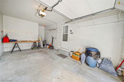 5428 Haven Court Willoughby OH 44094