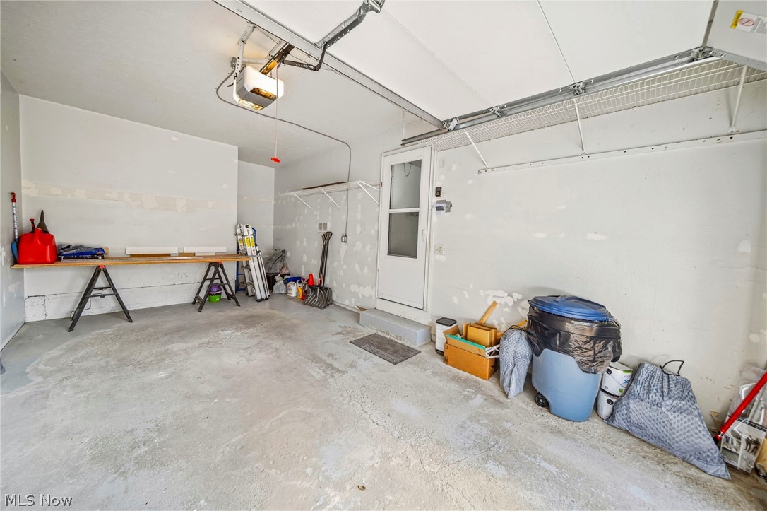 5428 Haven Court Willoughby OH 44094