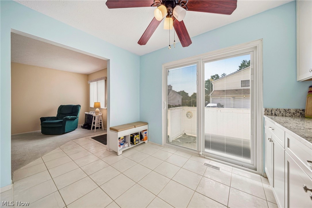 5428 Haven Court Willoughby OH 44094