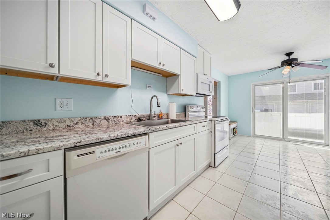 5428 Haven Court Willoughby OH 44094