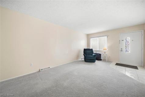 5428 Haven Court Willoughby OH 44094