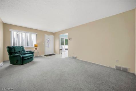 5428 Haven Court Willoughby OH 44094