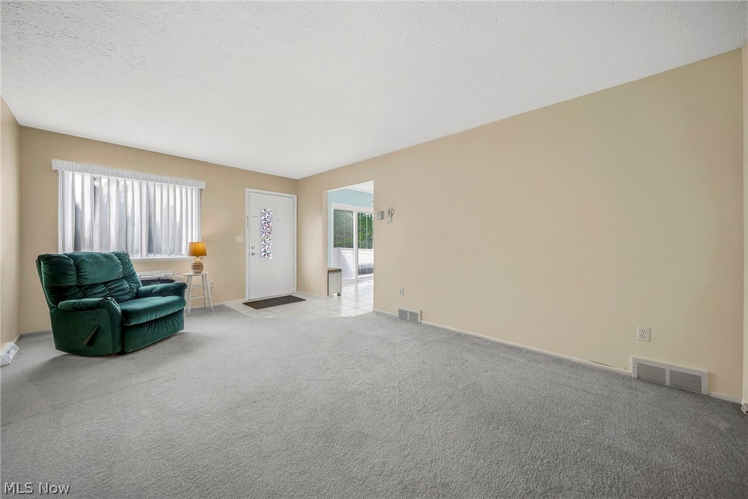 5428 Haven Court Willoughby OH 44094