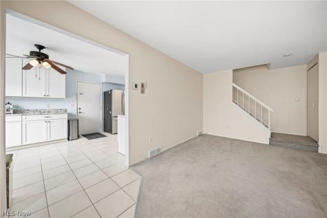 5428 Haven Court Willoughby OH 44094