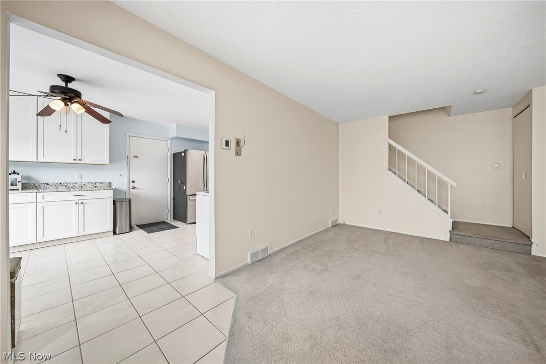 5428 Haven Court Willoughby OH 44094