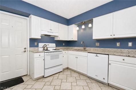 7310 Scottsdale Circle Mentor OH 44060