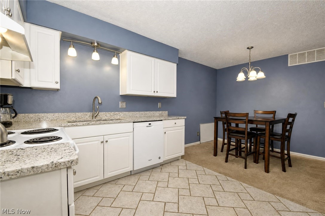 7310 Scottsdale Circle Mentor OH 44060
