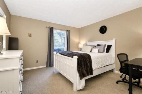 7310 Scottsdale Circle Mentor OH 44060