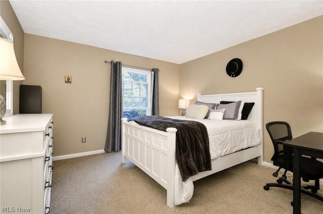 7310 Scottsdale Circle Mentor OH 44060