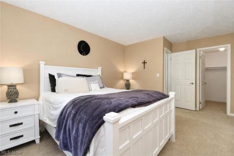 7310 Scottsdale Circle Mentor OH 44060