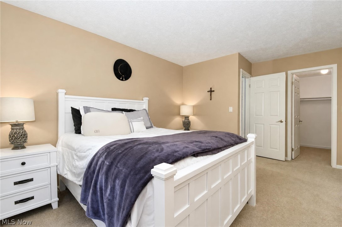 7310 Scottsdale Circle Mentor OH 44060