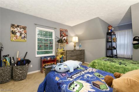 7310 Scottsdale Circle Mentor OH 44060