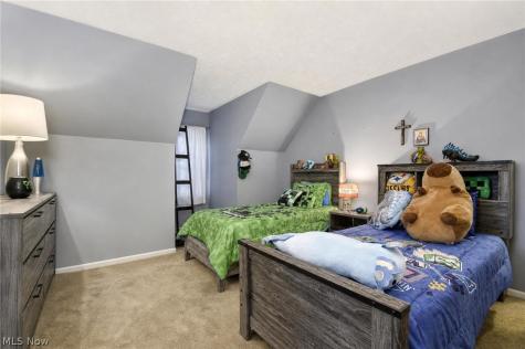 7310 Scottsdale Circle Mentor OH 44060