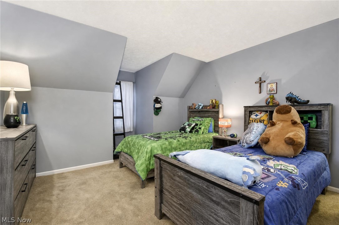 7310 Scottsdale Circle Mentor OH 44060