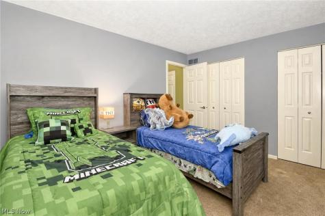 7310 Scottsdale Circle Mentor OH 44060