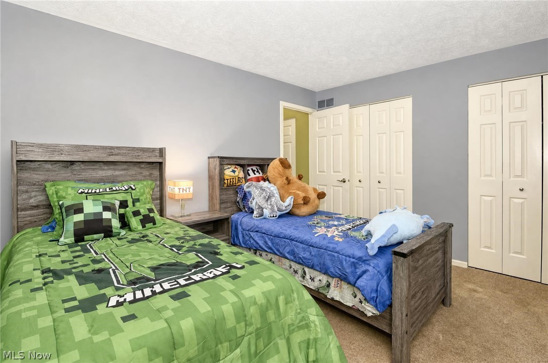 7310 Scottsdale Circle Mentor OH 44060