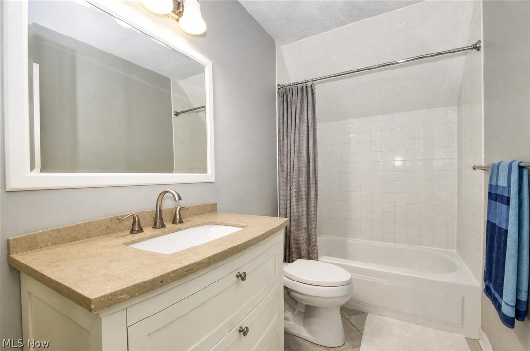 7310 Scottsdale Circle Mentor OH 44060