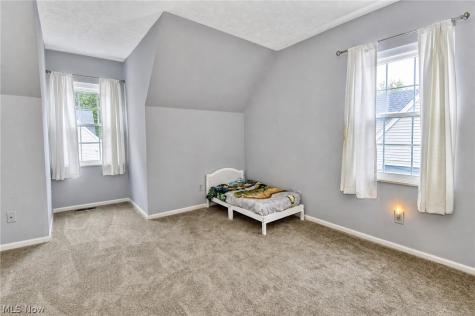 7310 Scottsdale Circle Mentor OH 44060
