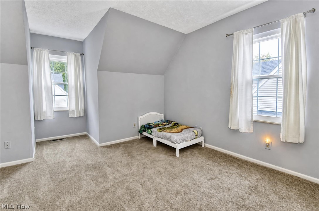 7310 Scottsdale Circle Mentor OH 44060
