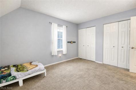 7310 Scottsdale Circle Mentor OH 44060