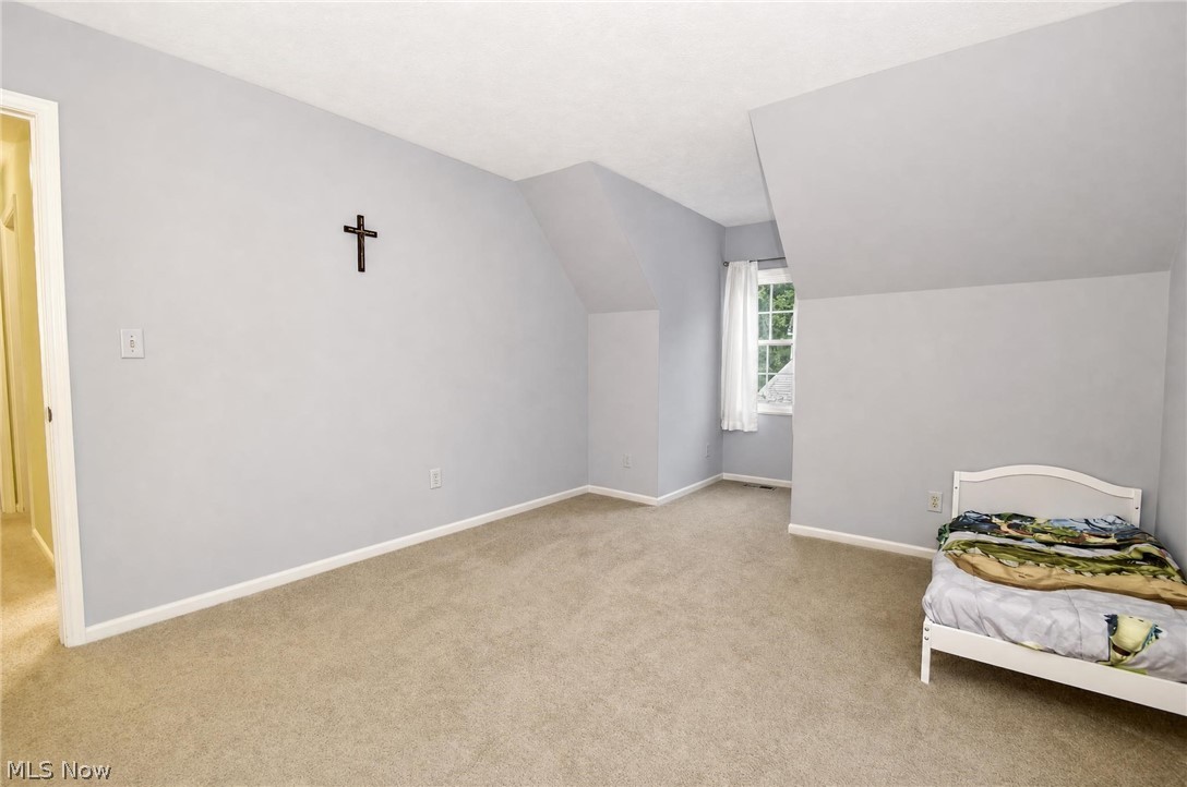 7310 Scottsdale Circle Mentor OH 44060