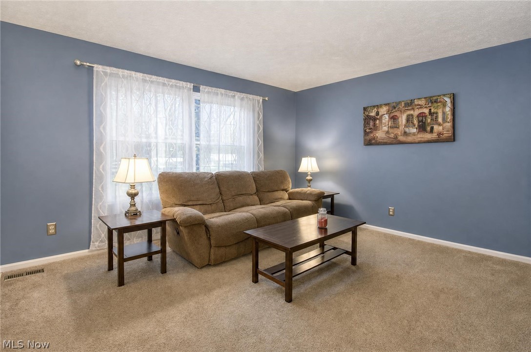 7310 Scottsdale Circle Mentor OH 44060