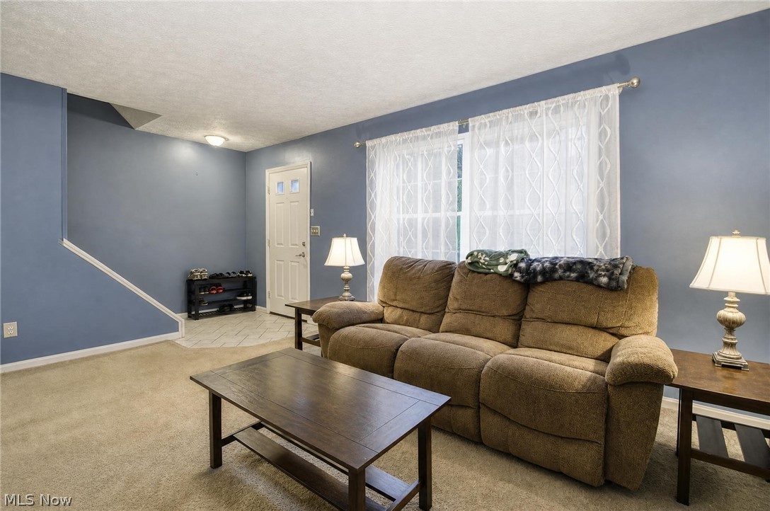 7310 Scottsdale Circle Mentor OH 44060