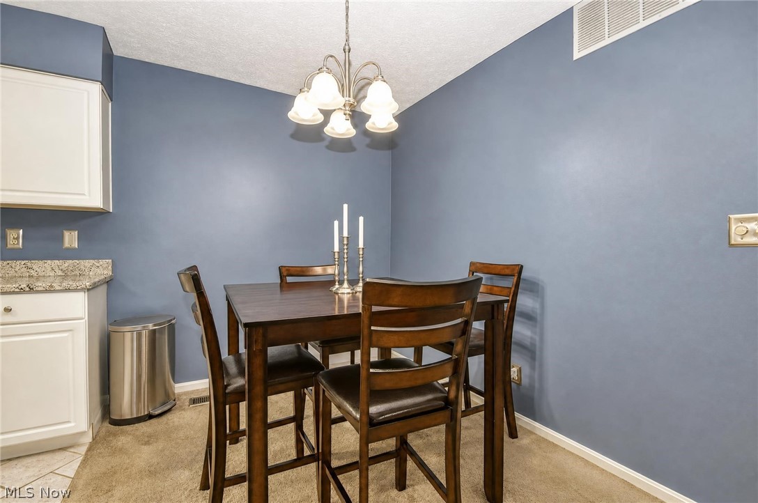7310 Scottsdale Circle Mentor OH 44060