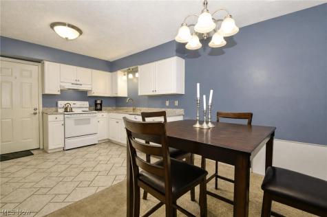 7310 Scottsdale Circle Mentor OH 44060
