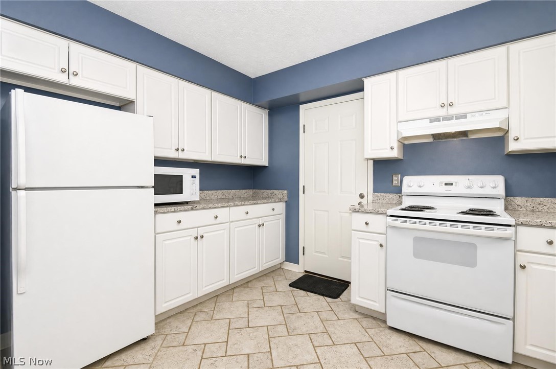 7310 Scottsdale Circle Mentor OH 44060