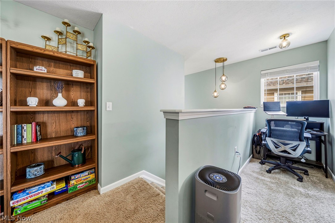 3371 Lenox Village Drive Fairlawn OH 44333