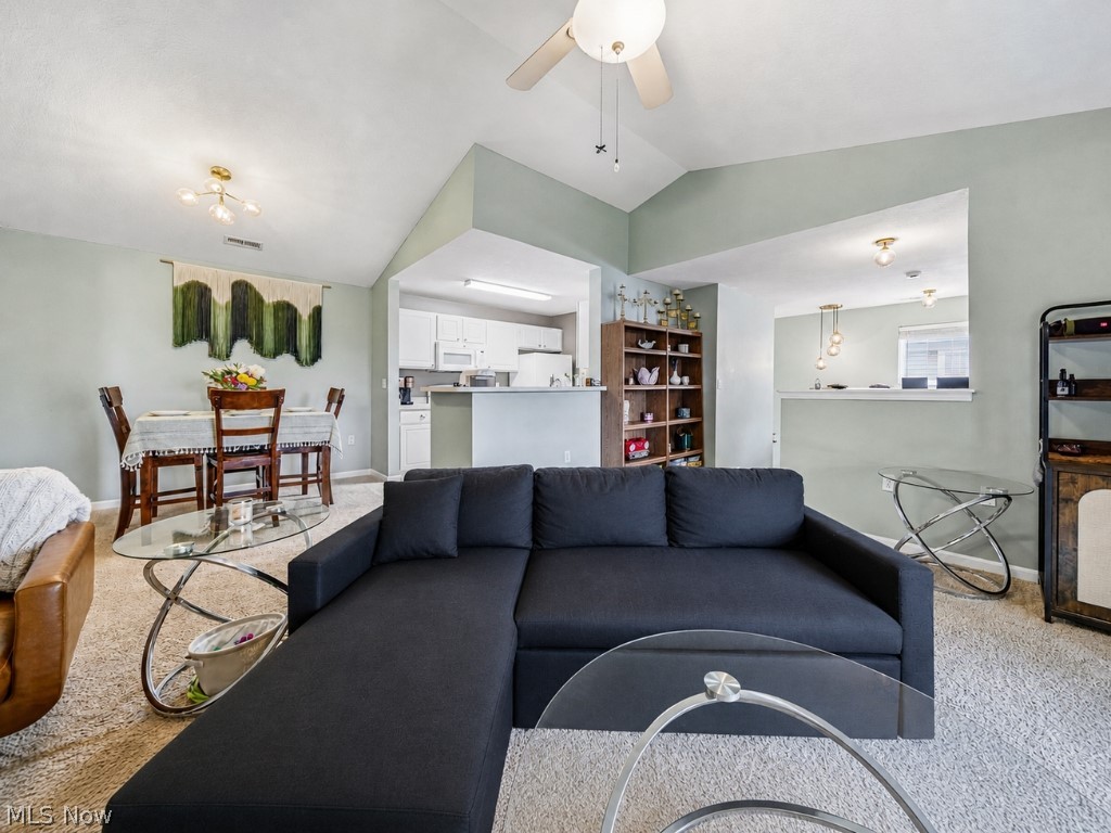 3371 Lenox Village Drive Fairlawn OH 44333