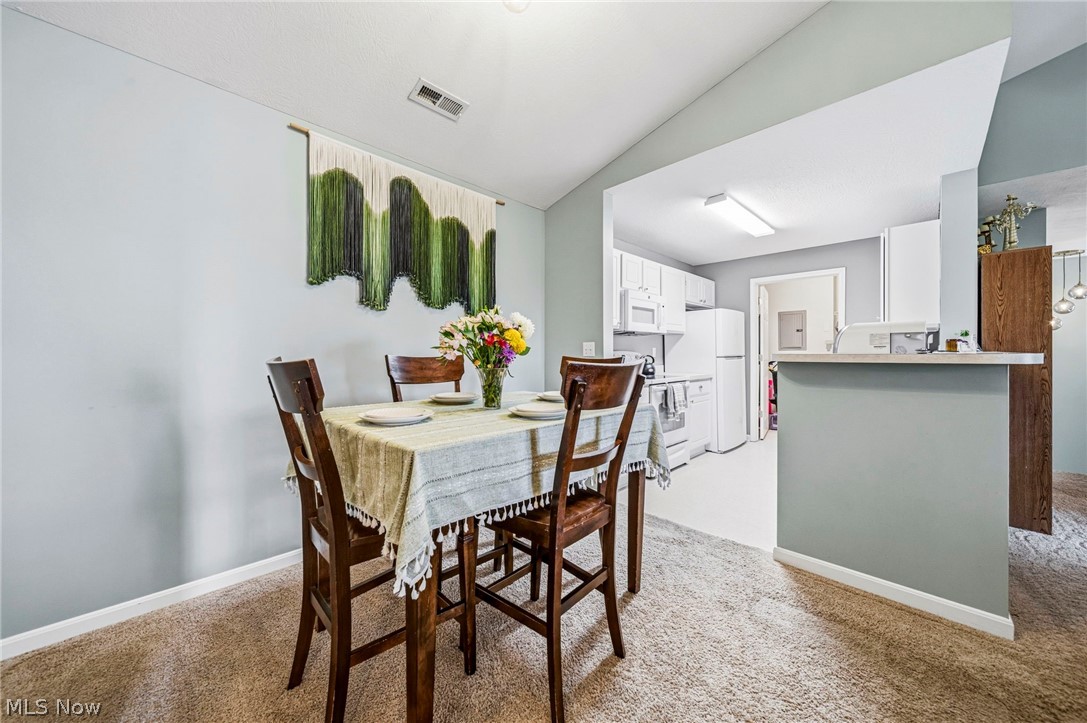 3371 Lenox Village Drive Fairlawn OH 44333