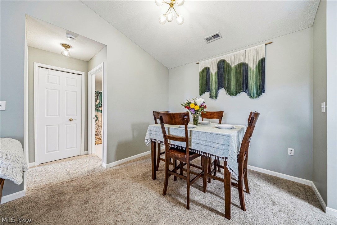 3371 Lenox Village Drive Fairlawn OH 44333