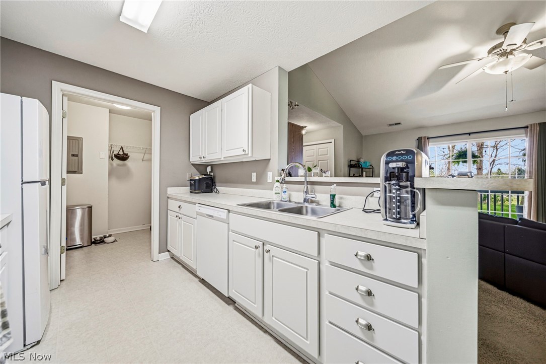 3371 Lenox Village Drive Fairlawn OH 44333