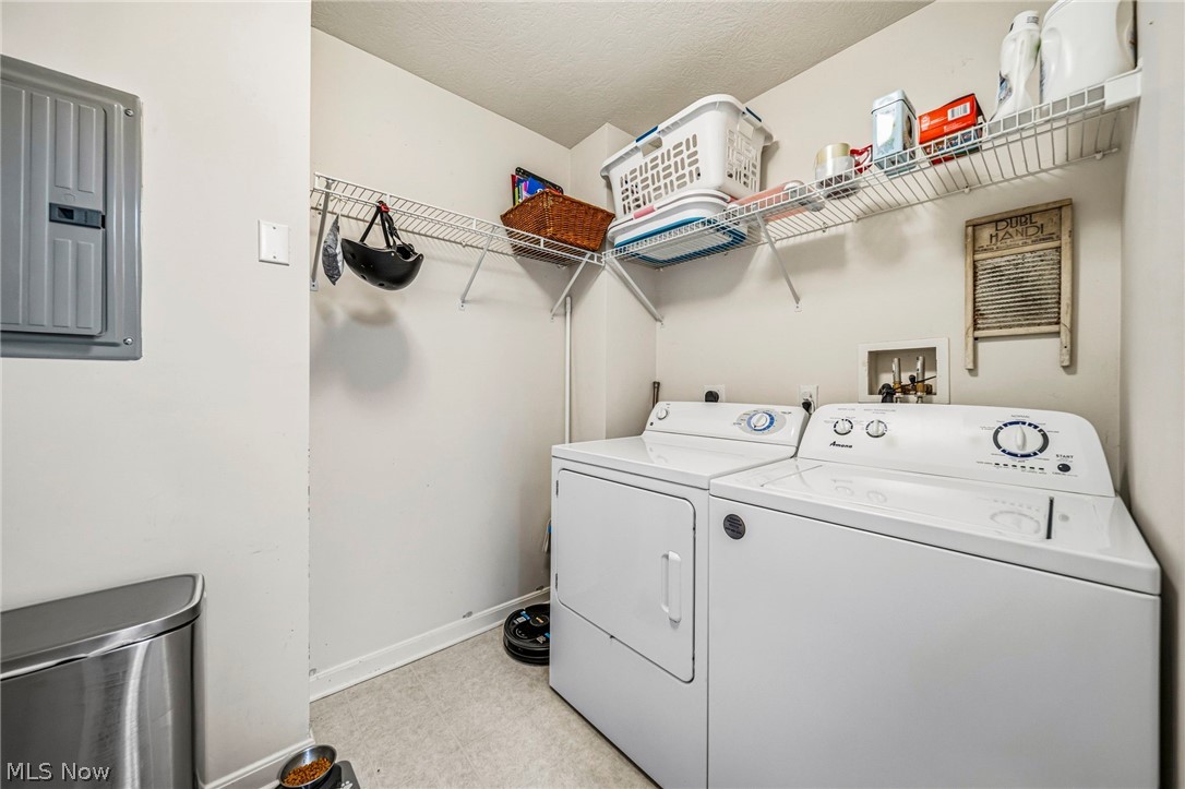 3371 Lenox Village Drive Fairlawn OH 44333