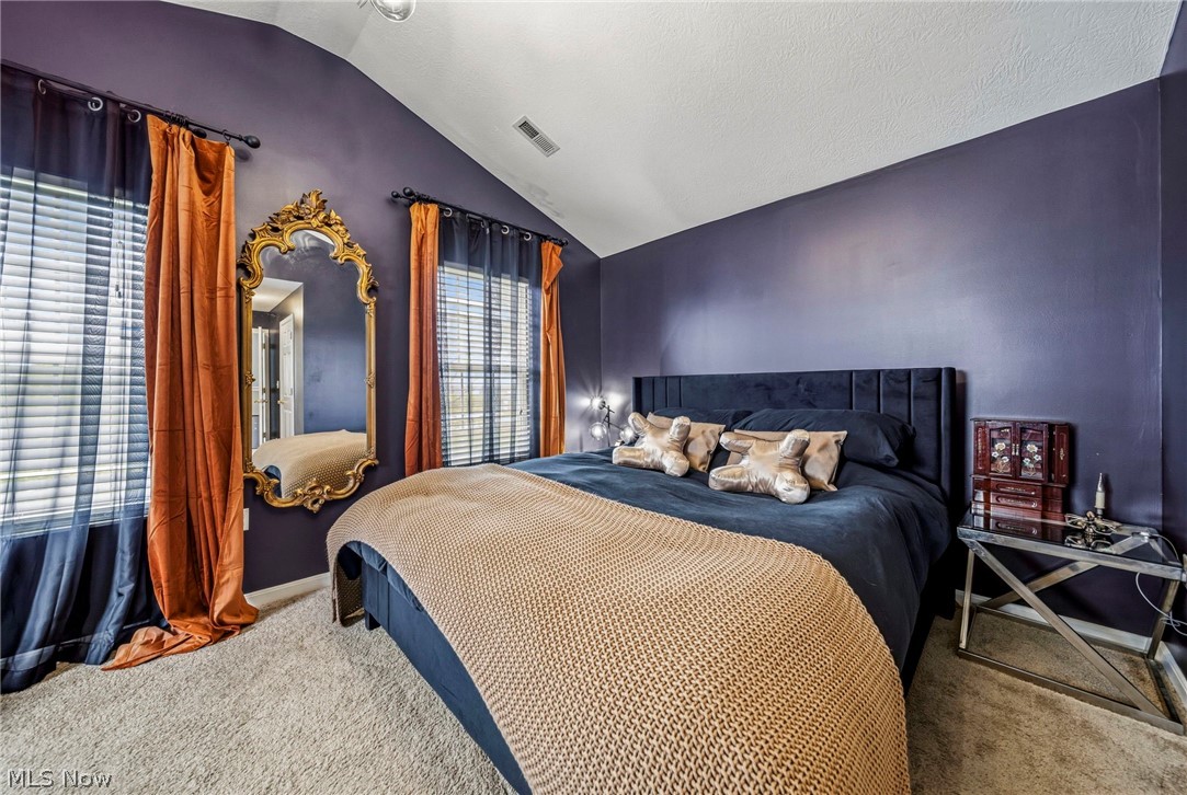 3371 Lenox Village Drive Fairlawn OH 44333
