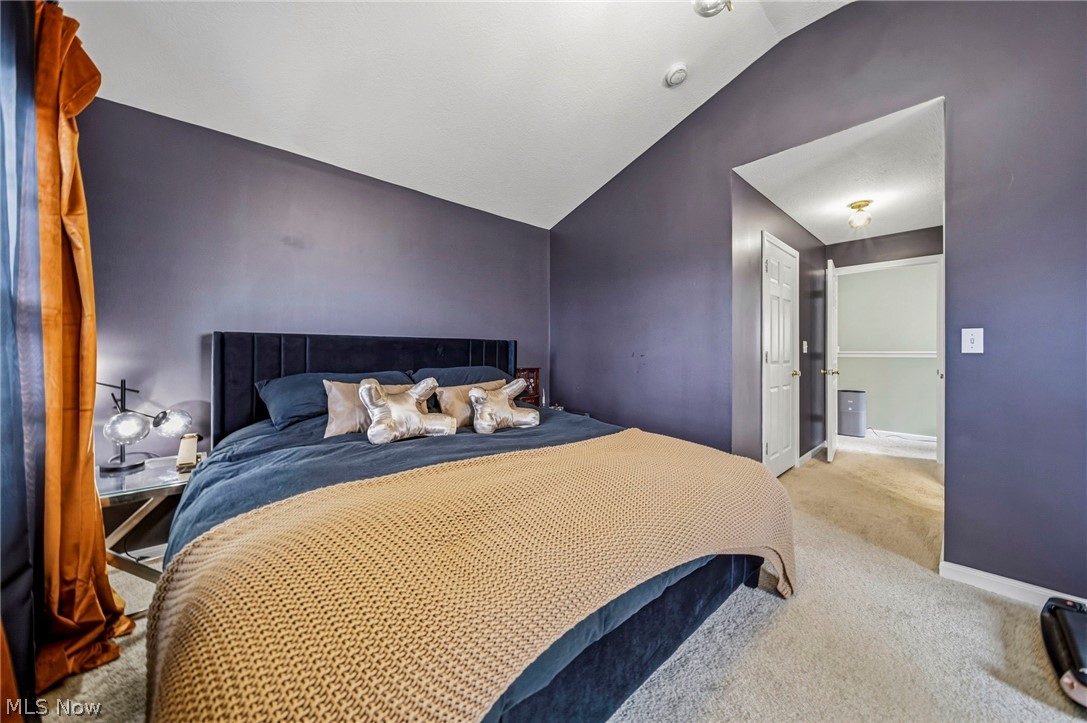 3371 Lenox Village Drive Fairlawn OH 44333