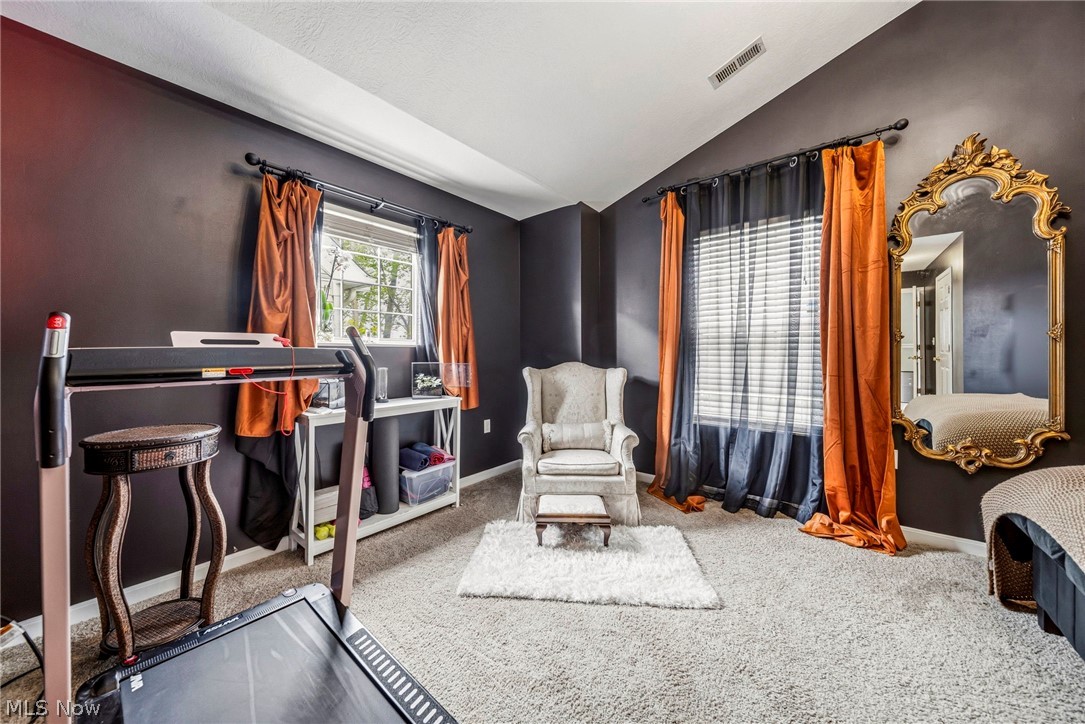 3371 Lenox Village Drive Fairlawn OH 44333