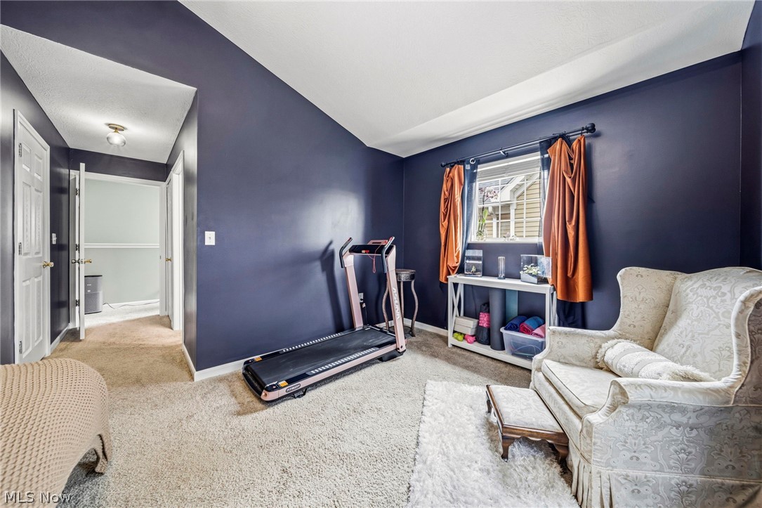 3371 Lenox Village Drive Fairlawn OH 44333