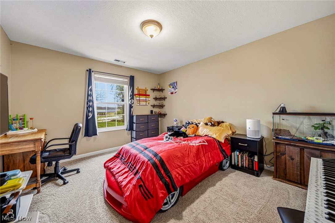 3371 Lenox Village Drive Fairlawn OH 44333