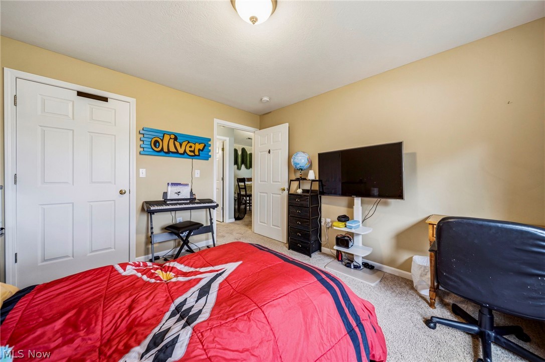 3371 Lenox Village Drive Fairlawn OH 44333