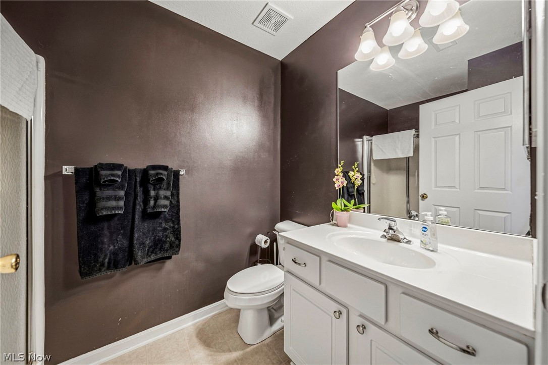 3371 Lenox Village Drive Fairlawn OH 44333