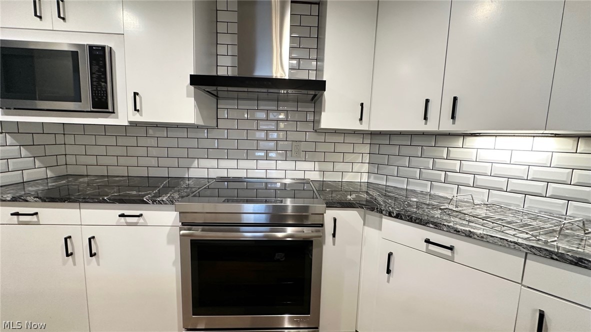 2337 W 11th Street Cleveland OH 44113