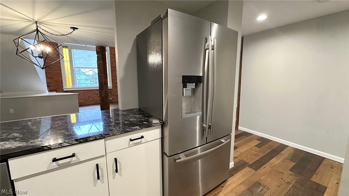 2337 W 11th Street Cleveland OH 44113
