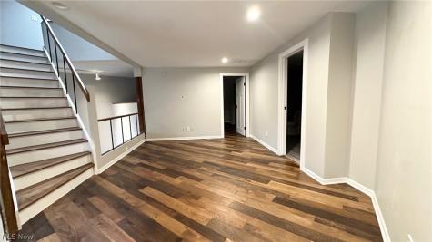 2337 W 11th Street Cleveland OH 44113