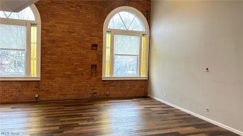 2337 W 11th Street Cleveland OH 44113