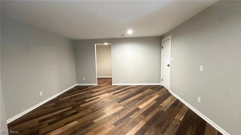2337 W 11th Street Cleveland OH 44113