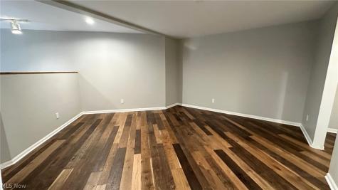 2337 W 11th Street Cleveland OH 44113