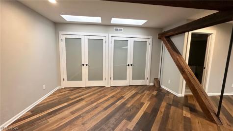 2337 W 11th Street Cleveland OH 44113